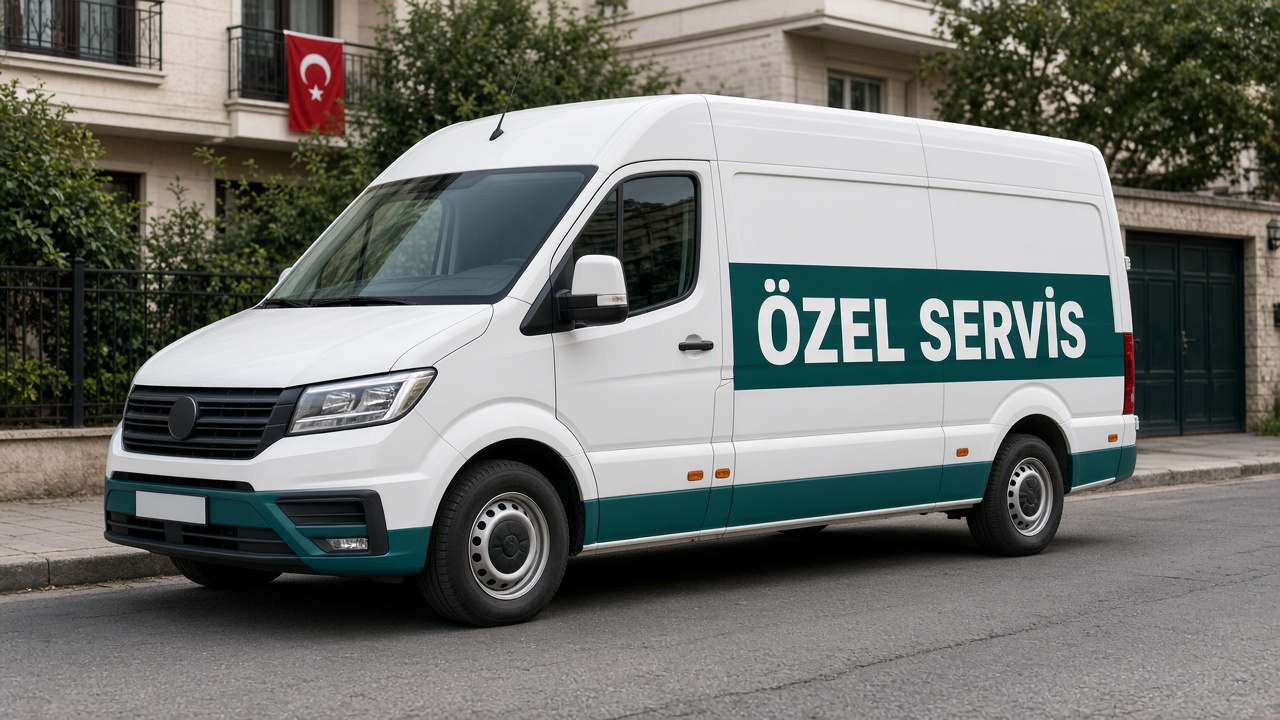 İstanbul Demirdöküm servisi